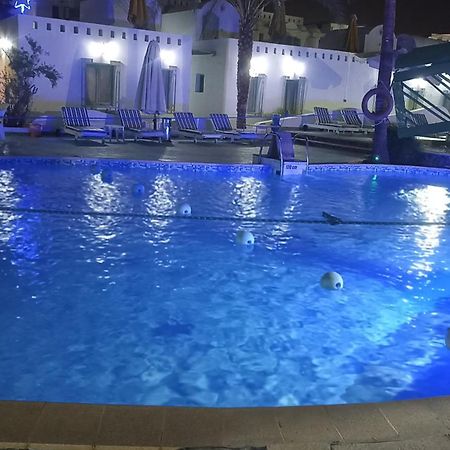 Kanabesh Village Sharm el-Sheikh Ngoại thất bức ảnh