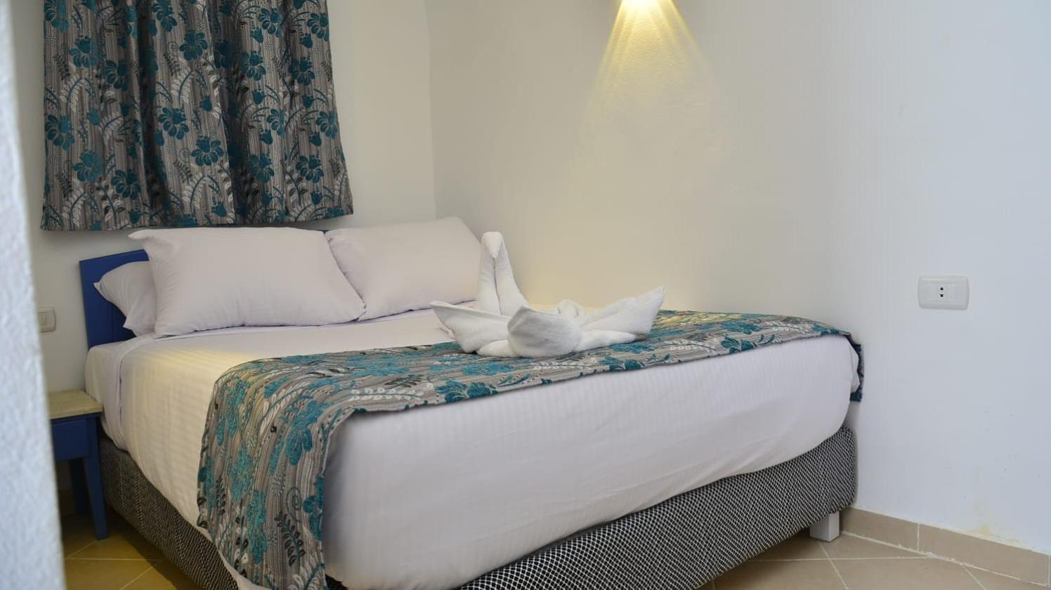 Kanabesh Village Sharm el-Sheikh Ngoại thất bức ảnh